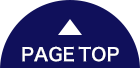 PAGETOP