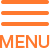 MENU icon