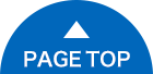 PAGETOP